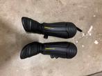 Shin guards, Ophalen of Verzenden, Nieuw