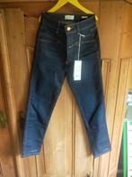 Closed (nieuwe jeans) pedal pusher mt 36, Kleding | Dames, Ophalen of Verzenden, Zo goed als nieuw, Overige kleuren, W28 - W29 (confectie 36)