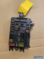 BMW 3 SERIE F30 Zekeringkast 933788001 2012-2019, Auto-onderdelen, Elektronica en Kabels, Ophalen of Verzenden, Gebruikt, BMW