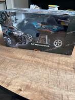 Amewi Ingle R/C Monstertruck, Groter dan 1:32, Nieuw, Truck, Ophalen