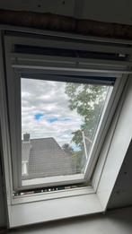 Te koop Velux dakraam type GGL-5 C04, Doe-het-zelf en Verbouw, Glas en Ramen, Gebruikt, Minder dan 80 cm, 80 tot 120 cm, Ophalen of Verzenden