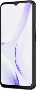 CUBOT Note 50-6,5" HD+ smartphone, 8 GB en 256 GB, 50 MP, Nieuw, Ophalen of Verzenden, Klassiek of Candybar, Zonder simlock