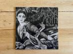 Black Moth - The Killing Jar Vinyl LP stoner metal rock, Ophalen of Verzenden, Zo goed als nieuw