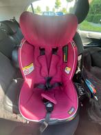 Autostoel BeSafe izi turn i size, Ophalen, Zo goed als nieuw, Overige merken, Isofix