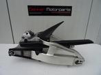 Achterbrug / Swingarm Honda CBR600RR 2003-2004 PC37, Gebruikt, -, -, Ophalen of Verzenden