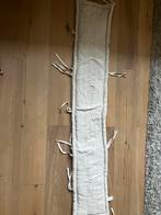Jollein bed/box omrander/beschermer, Kinderen en Baby's, Ophalen, Gebruikt
