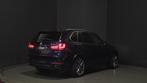 BMW X5 xDrive40e iPerformance M Sport | Pano | Hud | Memory, Auto's, BMW, Gebruikt, 4 cilinders, Lichtsensor, Blauw