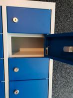 ALRECU schoolkluisjes voor smartphone NIEUW, Info@alrecu.nl, Nieuw, Ophalen of Verzenden, ALRECU