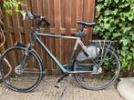 Gazelle Eclipse C8 limited Edition, Ophalen, Zo goed als nieuw, Gazelle