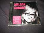 Melody Gardot: Worrisme Heart, Ophalen of Verzenden, 1980 tot 2000, Zo goed als nieuw