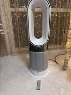 Dyson Pure Hot+Cool – Zo goed als nieuw – Nieuwe filters, Ophalen of Verzenden, Zo goed als nieuw, Torenventilator