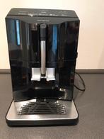 Siemens EQ 300 koffiemachine, Ophalen, Gebruikt, Onbekend, Koffiemachine