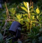 IN-LITE (BIG) SCOPE, Keramiek, Nieuw, Ophalen of Verzenden, 10 m² of meer