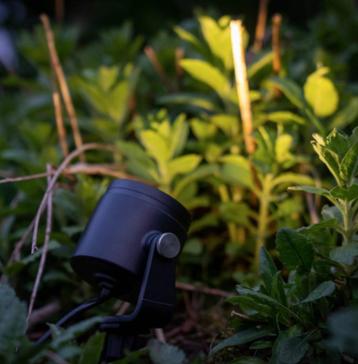 IN-LITE (BIG) SCOPE beschikbaar voor biedingen