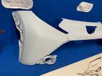 Toyota aygo X 2020+ voorbumper origineel bumper, Auto-onderdelen, Ophalen of Verzenden, Nieuw, Toyota, Bumper