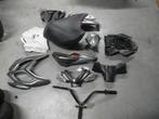Onderdelen yamaha aerox NT 4T/2T >2014, Fietsen en Brommers, Brommeronderdelen | Scooters, Gebruikt, Yamaha, Ophalen of Verzenden