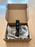 Doepfer A-111-3 Micro VCO (Vintage Ed.) (Eurorack Modular), Muziek en Instrumenten, Synthesizers, Ophalen of Verzenden, Zo goed als nieuw