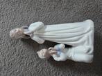 porselein, Antiek en Kunst, Curiosa en Brocante, Ophalen of Verzenden