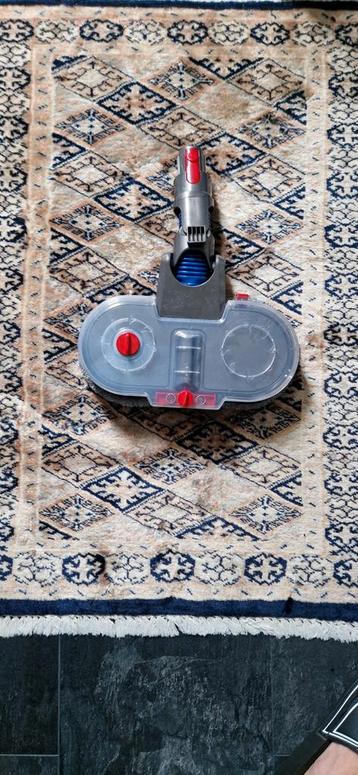 Dyson Dweilkop  beschikbaar voor biedingen