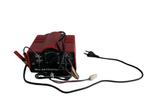 T2M lader met Tamiya aansluiting rc modelbouw