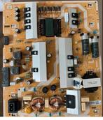 Samsung UE75TU7020 Powerboard BN44-01056A - Getest, Ophalen of Verzenden, Gebruikt