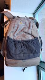 Lowepro Flipside 400 AW II Rugzak / gebruikt, Ophalen of Verzenden, Gebruikt, Rugtas, Overige merken