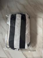 Boeven kostuum, Kleding | Dames, Carnavalskleding en Feestkleding, Ophalen, Nieuw, Carnaval