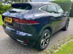 Jaguar E-PACE 1.5 P300e AWD R-Dynamic HSE, Automaat, Bedrijf, SUV of Terreinwagen, Te koop