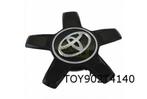 Toyota Auris/ C-HR naafkap Origineel! 42603 YY300, Auto-onderdelen, Nieuw, Toyota, Verzenden