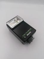 Flash Philips P18 computer, Audio, Tv en Foto, Fotografie | Flitsers, Ophalen of Verzenden, Gebruikt, Overige merken