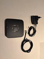 Klik-Aan-Klik-Uit ICS-2000 Hub, Computers en Software, Powerlines, Ophalen of Verzenden, Gebruikt