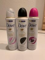 Dove deodorant, Sieraden, Tassen en Uiterlijk, Uiterlijk | Lichaamsverzorging, Nieuw, Ophalen of Verzenden, Deodorant of Bodyspray