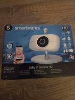 Kamera, Ophalen of Verzenden, 250 meter of meer