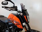 KTM 690 DUKE ABS (bj 2018), KTM, Bedrijf, Onbekend, Onbekend