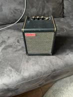 Positive grid, Muziek en Instrumenten, Versterkers | Bas en Gitaar, Ophalen, Zo goed als nieuw, Minder dan 50 watt