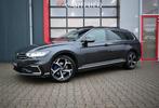 Volkswagen Passat Variant Business 1.4 TSI PHEV GTE Business, Gebruikt, 4 cilinders, Met garantie (alle), Adaptive Cruise Control