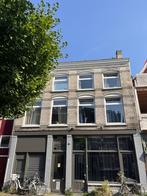 NIEUW! Woonruimte te huur Van Karnebeekstraat, Zwolle, Huizen en Kamers