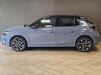 Opel Corsa 1.2 AUTOMAAT CRUISE CONTROL CAMERA PARKEERSENSORE, Auto's, Stof, Gebruikt, Zwart, 1199 cc