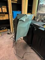 Fotolampen Set, Ophalen, Gebruikt, Lamp of Flitsset