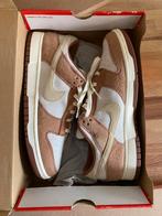 Nike dunk low Curry, Kleding | Heren, Schoenen, Bruin, Nike, Nieuw, Ophalen of Verzenden