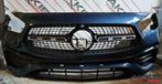 Mercedes GLA amg voorbumper H247 W247 A2478804606, Ophalen of Verzenden, Gebruikt, Voor, Bumper