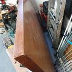 Snooker/pool tafel, Ophalen of Verzenden, Gebruikt, Snookertafel