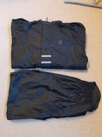 Compleet regenpak - mt. 176 - Ralka, Overige typen, Jongen of Meisje, Ralka, Ophalen of Verzenden