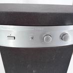 Pioneer S-W80S-K Subwoofer, Pioneer, Gebruikt, Support@pioneer.com, 28-8, Honkomagome 2-chome, Bunkyo-ku
Tokyo 113-0021
Japan