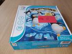 Hugo en Henry verkopen: Pinguin puzzel spel, Ophalen, Meer dan 50 stukjes, Gebruikt, 4 tot 6 jaar