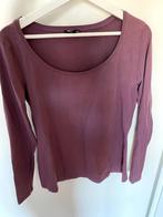 DIDI PAARS DAMES TOP, MAAT; XL, Paars, Maat 46/48 (XL) of groter, Didi, Ophalen of Verzenden