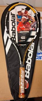 Babolat pure storm Ltd, L4, Nieuw, Ophalen of Verzenden, Racket