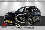 Mitsubishi Eclipse Cross 2.4 PHEV Intense+, Auto's, Mitsubishi, Automaat, 188 pk, 14 kWh, Euro 6