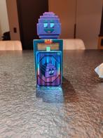 Grimace Egg figure 'A Minecraft movie meal' McDonald's, Verzamelen, Poppetjes en Figuurtjes, Ophalen of Verzenden, Nieuw