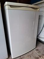 Koelkast, Ophalen of Verzenden, Gebruikt, Minder dan 60 cm